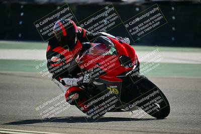 media/Oct-25-2025-2WTD (Sat) [[1e4a1f2fa2]]/A Group/Session 4 (Turns 3 and 4)/